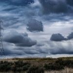 Storm Drain Immunity: Navigating Complex Municipal Legal Infrastructural Challenges