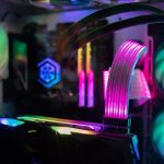 Electron Computing: Spintronic Processors Rise