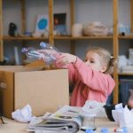Psychological Impact of a Perfectly Maintained Living Environment