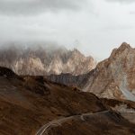 Unraveling the World's Most Mysterious and Untouched Travel Destinations