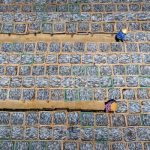 The Hidden Environmental Cost of Traditional Concrete Practices