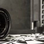 Ancestral Design Patterns Reimagined Through Digital Technologies