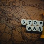 Constitutional Rights in the Complex Age of Global Uncertainty