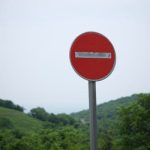 Quantum Signals: Controlling Waves of Information