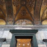 Cultural Symbolism in Architectural Design