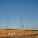 Metamaterials: Invisible Technology in Plain Sight