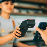 Technological Innovations Reshaping Domestic Service Industries