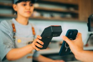 Technological Innovations Reshaping Domestic Service Industries