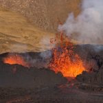 Heat-Powered Computing: Thermal Logic Emerges