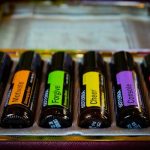 Therapeutic Jurisprudence: Healing the Emotional Landscape of Contemporary Legal Proceedings