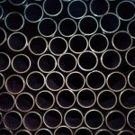 Memory Metal: Shape-Shifting Materials in Tomorrow's Cars