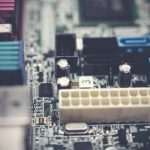 Living Electronics: Biological Circuit Integration