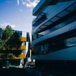 Technological Innovations Reshaping Residential Outdoor Environments