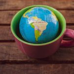 International Educational Trends Shaping Global Learning Landscapes