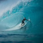 Quantum Phase Control: Managing Wave Dynamics