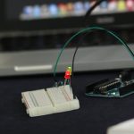 Digital Ethics in Complex Educational Technology Spaces