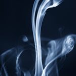 Quantum Sensing Networks: Wave Detection Arrays