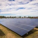 Sustainable Technologies Reshaping Domestic Service Industries