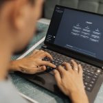 Quantum Cryptography: Securing Future Communications