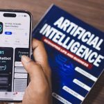 Artificial Intelligence and the Ethical Dilemmas of Emerging Legal Landscapes