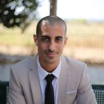 The Gig Economy: Redefining Success in the Modern Workplace