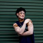 Digital Model Agencies Revolutionize Fashion Representation Globally