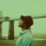 The Silent Revolution: Acoustic Engineering for EVs