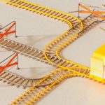 Neural Network Generates Unprecedented Textile Pattern Innovations
