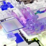 Synthetic Fuels: Racing Towards a Carbon-Neutral Future