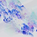 Generative AI and Intellectual Property: Navigating Complex Courtroom Strategies in 2025