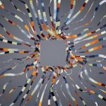 Quantum Cryptography: Unbreakable Digital Fortresses