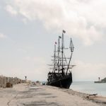 Navigating Cultural Boundaries: A Traveler's Comprehensive Exploration