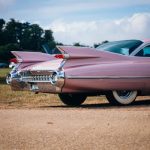 Living Vehicles: Biotechnology in Automotive Design
