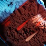 Brain Processing Arrays: Neural Computing Advances