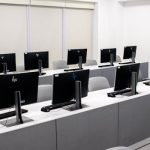 Policy Reforms Shaping Contemporary Educational Transformation Efforts