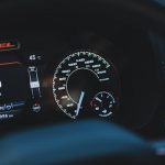 Mind-Controlled Cars: The Ultimate Human-Machine Interface