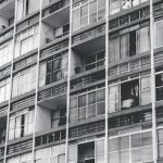 Off-Grid Living: Radical Approaches to Residential Design