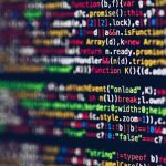 Neural Quantum Arrays: Brain-Like Computation