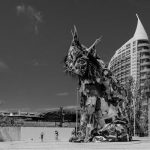 Conscious Architecture: Designing Sentient Spaces