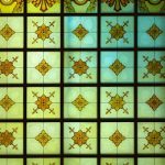 Restorative Justice: Reimagining Conflict Resolution Beyond Traditional Punitive Approaches