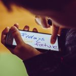 Developing Future-Ready Competencies for Global Challenges