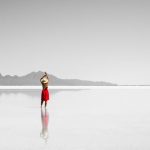 The Ultimate Guide to Transformative Solo Travel Experiences