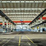 The Rise of Micro-Factories: Democratizing Car Production