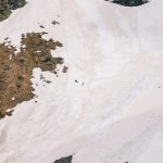 Polar Expeditions: Exploring the Earth's Most Challenging Environments