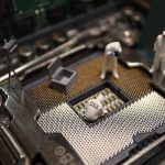 Atomic Timing: Precision Beyond Imagination