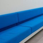 Holographic Haute Couture Arrives in Your Living Room