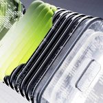 Quantum Computing and Future Housing Technologies