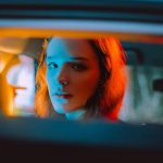 Emotional AI: When Your Car Becomes Your Therapist