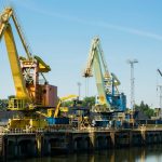 Technological Breakthroughs in Residential Water Infrastructure