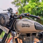 Digital Restoration: 3D Printing Classic Car Parts